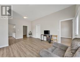 101 HAMILTON ROAD - 7