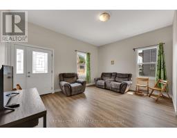 101 HAMILTON ROAD - 8