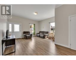 101 HAMILTON ROAD - 9