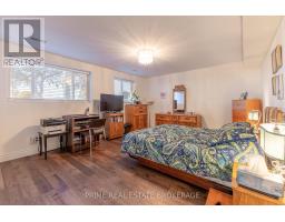 6498 TALBOT TRAIL - 25