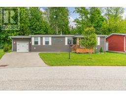 13 KELLESTINE DRIVE - 1