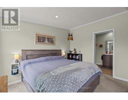 13 KELLESTINE DRIVE - 11