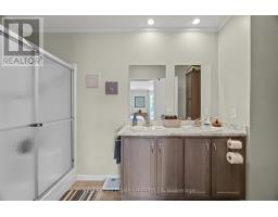 13 KELLESTINE DRIVE - 12