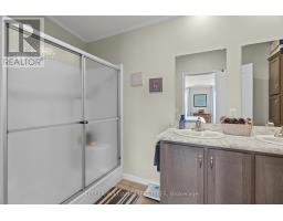 13 KELLESTINE DRIVE - 13