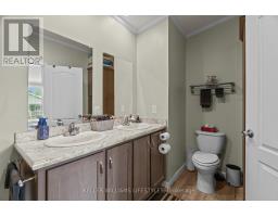 13 KELLESTINE DRIVE - 14