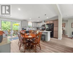 13 KELLESTINE DRIVE - 15
