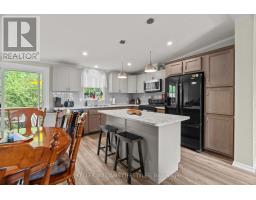 13 KELLESTINE DRIVE - 16