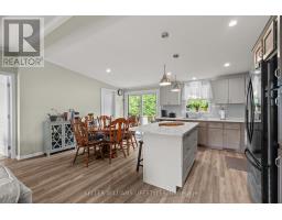 13 KELLESTINE DRIVE - 18