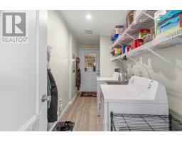 13 KELLESTINE DRIVE - 19