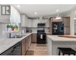 13 KELLESTINE DRIVE - 20
