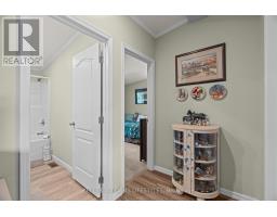 13 KELLESTINE DRIVE - 22