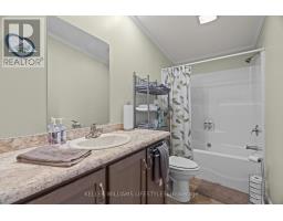 13 KELLESTINE DRIVE - 23