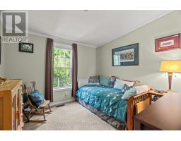 13 KELLESTINE DRIVE - 24