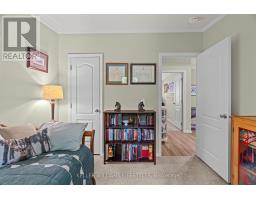 13 KELLESTINE DRIVE - 25