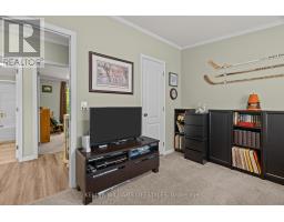 13 KELLESTINE DRIVE - 26