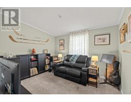 13 KELLESTINE DRIVE - 27