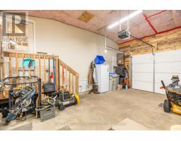 13 KELLESTINE DRIVE - 28
