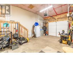 13 KELLESTINE DRIVE - 29