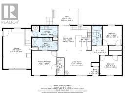 13 KELLESTINE DRIVE - 3