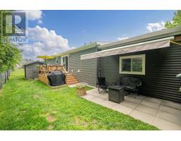 13 KELLESTINE DRIVE - 33