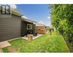 13 KELLESTINE DRIVE - 34
