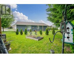 13 KELLESTINE DRIVE - 35
