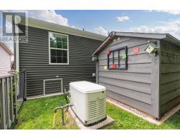 13 KELLESTINE DRIVE - 36