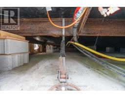 13 KELLESTINE DRIVE - 37