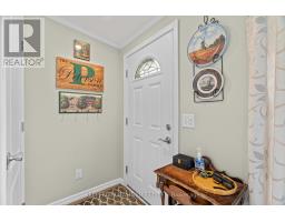 13 KELLESTINE DRIVE - 4