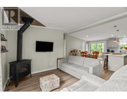 13 KELLESTINE DRIVE - 5