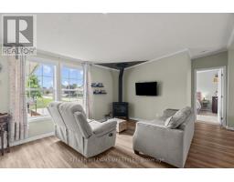 13 KELLESTINE DRIVE - 6