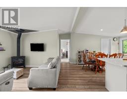 13 KELLESTINE DRIVE - 8