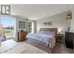 13 KELLESTINE DRIVE - 9