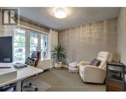 22 DEERFIELD COURT - 13