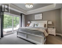22 DEERFIELD COURT - 14