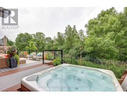 22 DEERFIELD COURT - 15