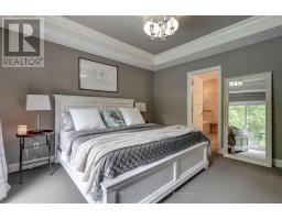 22 DEERFIELD COURT - 16