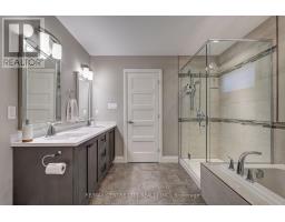 22 DEERFIELD COURT - 17