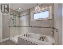 22 DEERFIELD COURT - 18