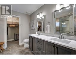 22 DEERFIELD COURT - 19