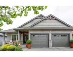 22 DEERFIELD COURT - 2