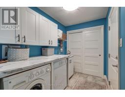 22 DEERFIELD COURT - 20