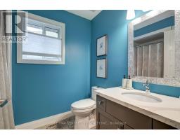 22 DEERFIELD COURT - 21