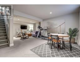 22 DEERFIELD COURT - 22