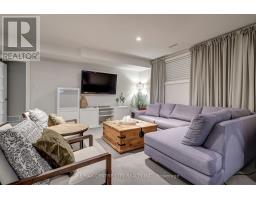 22 DEERFIELD COURT - 23