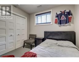 22 DEERFIELD COURT - 24