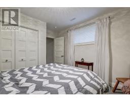 22 DEERFIELD COURT - 27