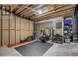 22 DEERFIELD COURT - 28