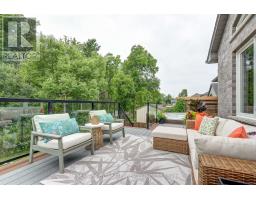 22 DEERFIELD COURT - 29