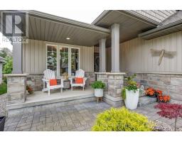 22 DEERFIELD COURT - 3